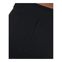 Under Armour Women's HeatGear©  Pants