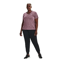 Under Armour Women's HeatGear©  Pants