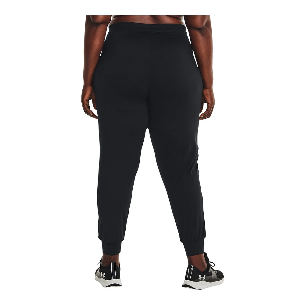 Under Armour Women's HeatGear©  Pants