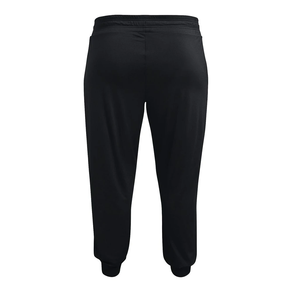 Under Armour Women's HeatGear©  Pants