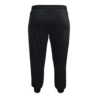 Under Armour Women's HeatGear©  Pants