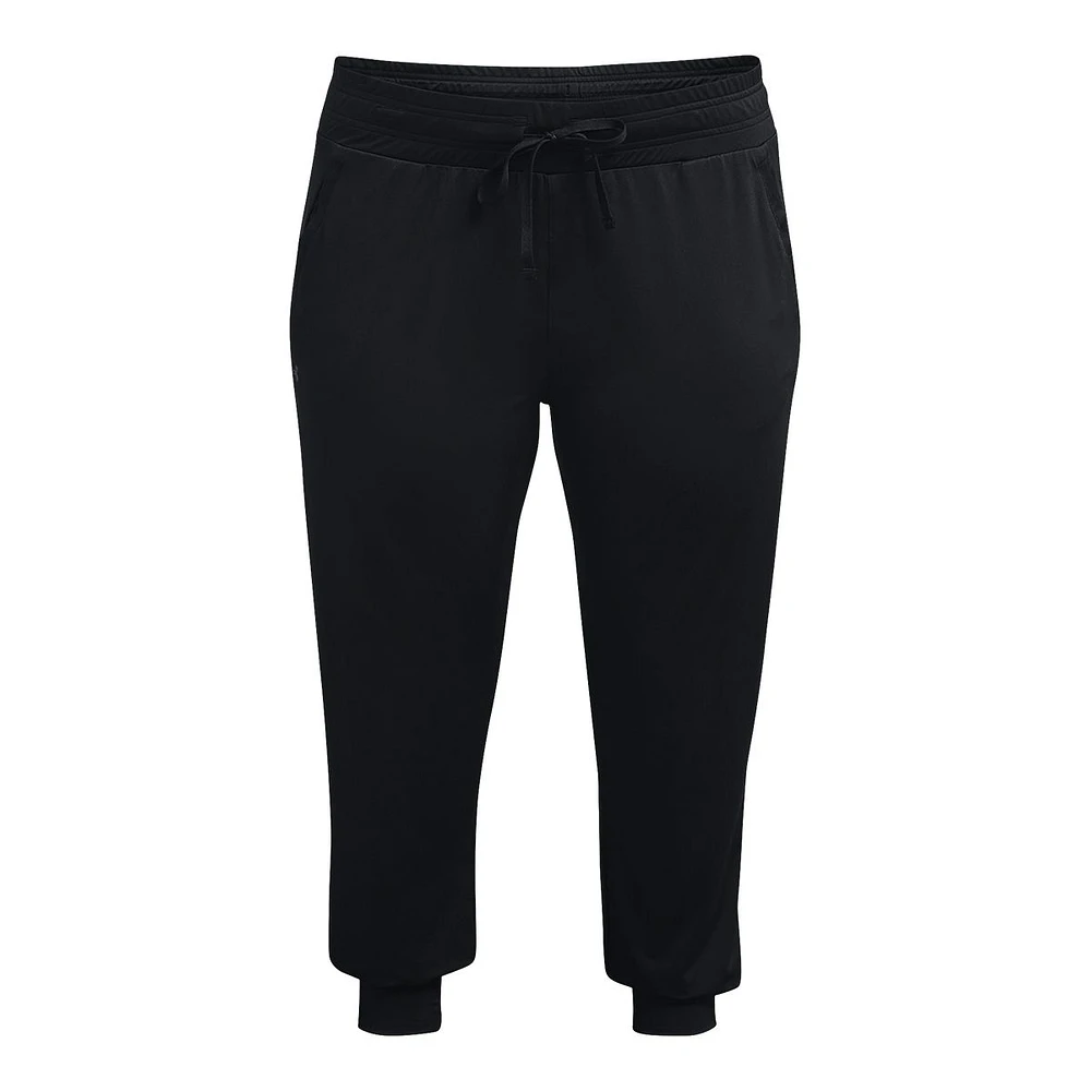 Under Armour Women's HeatGear©  Pants