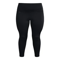 Under Armour Women's Motion Ankle Leggings