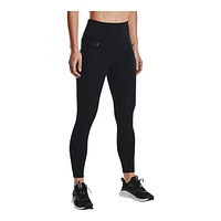 Under Armour Women's Motion Ankle Leggings