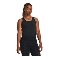 Under Armour Women's Motion Tank