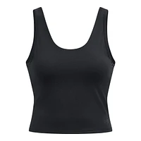 Under Armour Women's Motion Tank