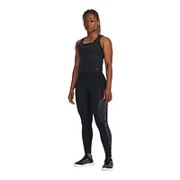 Under Armour Women's Motion Tank