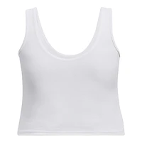 Under Armour Women's Motion Tank