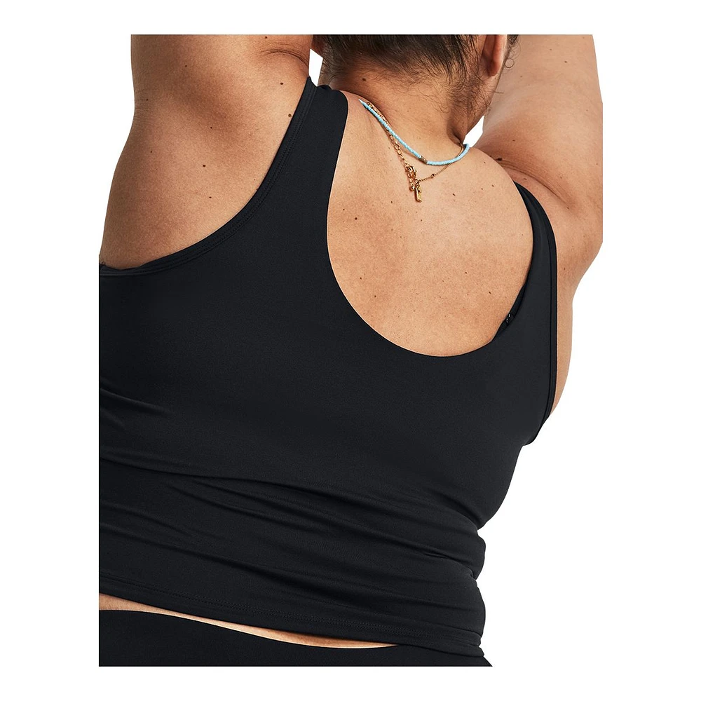 Under Armour Women's Motion Tank