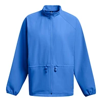 Under Armour Women's ColdGear®© Woven Jacket