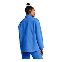 Under Armour Women's ColdGear®© Woven Jacket