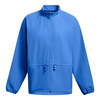 Under Armour Women's ColdGear®© Woven Jacket