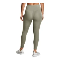 Under Armour Women's Motion Ankle Leggings