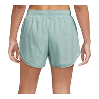 Nike Women's Tempo Shorts