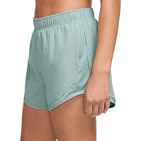 Nike Women's Tempo Shorts