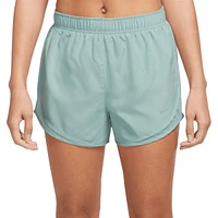 Nike Women's Tempo Shorts