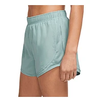 Nike Women's Tempo Shorts