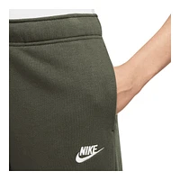 Nike Women's Club Fleece Joggers