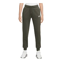 Nike Women's Club Fleece Joggers