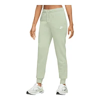 Nike Women's Club Fleece Joggers