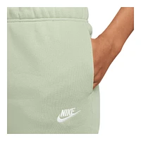 Nike Women's Club Fleece Joggers