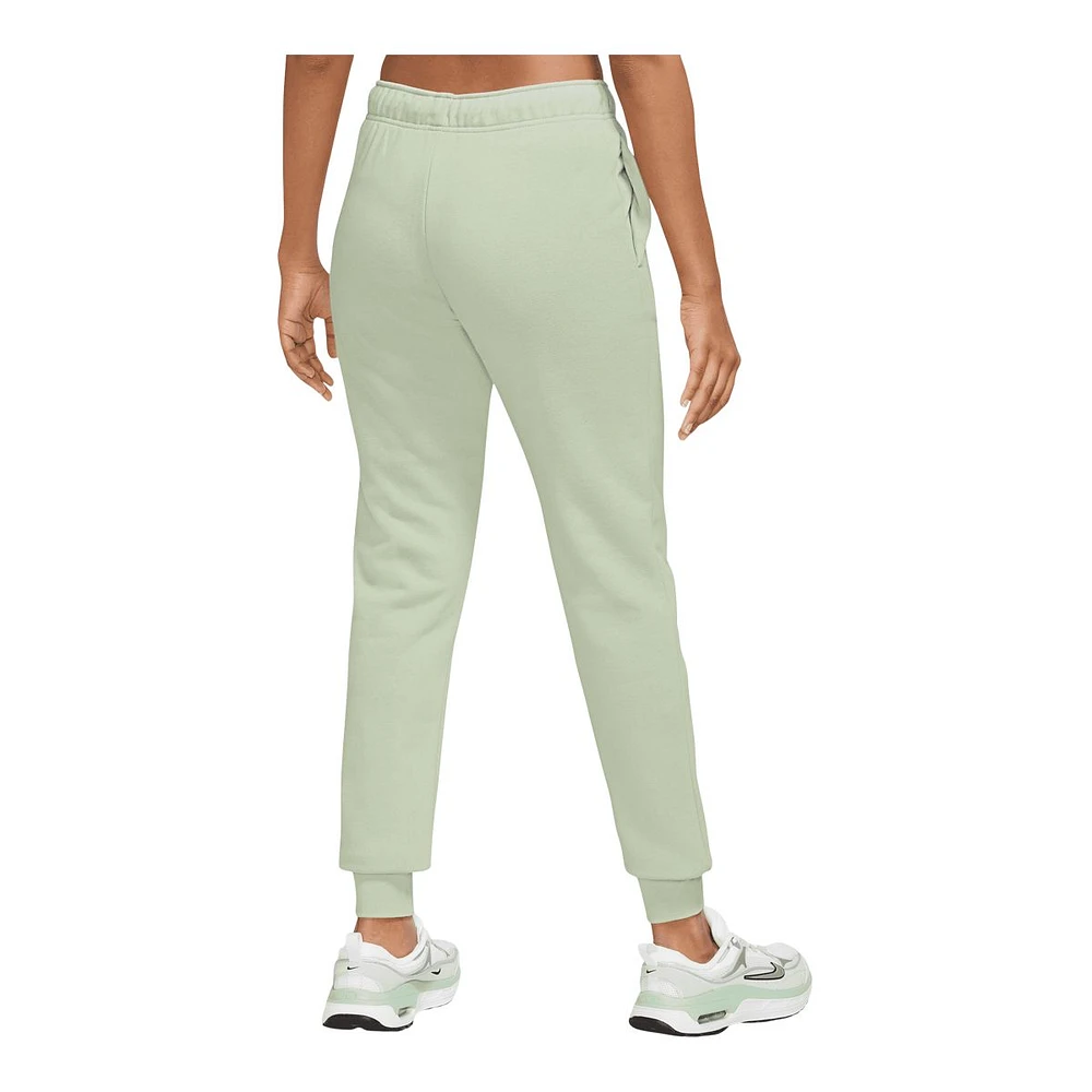 Nike Women's Club Fleece Joggers