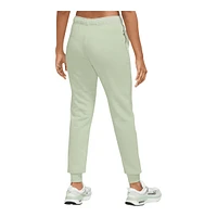 Nike Women's Club Fleece Joggers