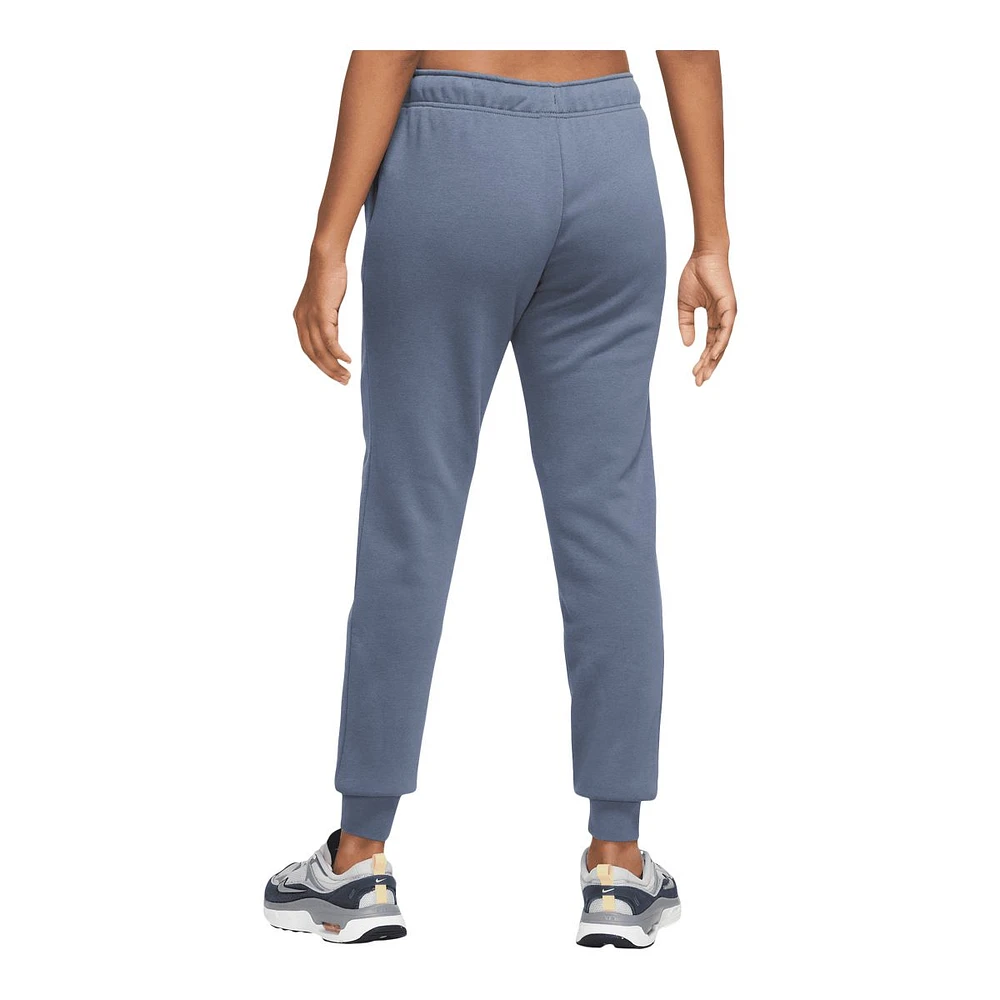 Nike Women's Club Fleece Joggers