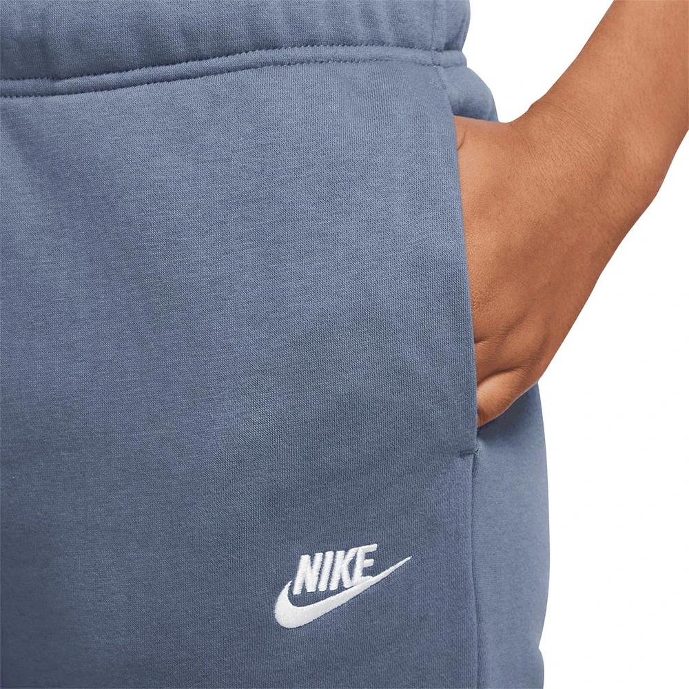 Nike Women's Club Fleece Joggers