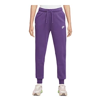 Nike Women's Club Fleece Joggers