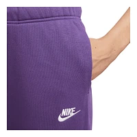 Nike Women's Club Fleece Joggers