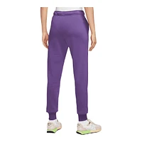 Nike Women's Club Fleece Joggers