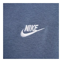 Nike Women's Club Fleece Standard Pullover Hoodie