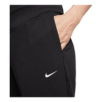 Nike Women's Maternity One Dri-FIT Pants