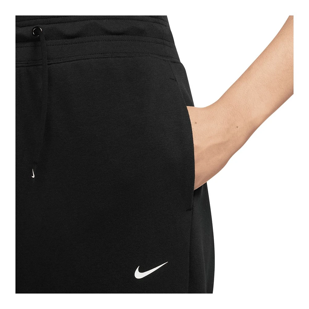 Nike Women's One Dri-FIT OH Pants