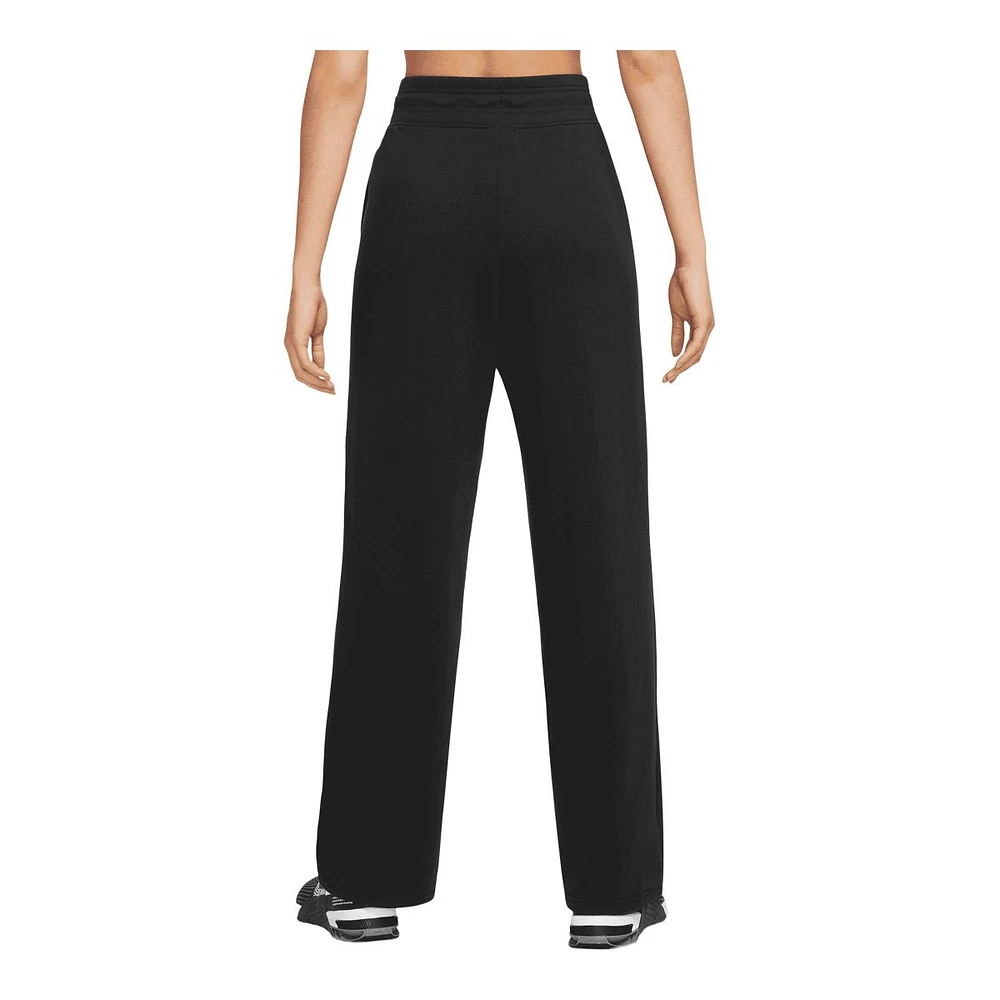 Nike Women's One Dri-FIT OH Pants