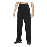 Nike Women's One Dri-FIT OH Pants