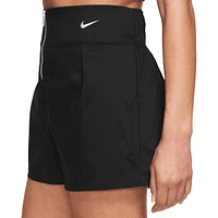 Nike Sportswear Women's Collection Trouser Shorts