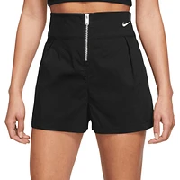 Nike Sportswear Women's Collection Trouser Shorts