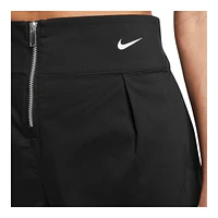 Nike Sportswear Women's Collection Trouser Shorts