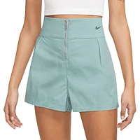 Nike Sportswear Women's Collection Trouser Shorts