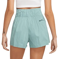 Nike Sportswear Women's Collection Trouser Shorts