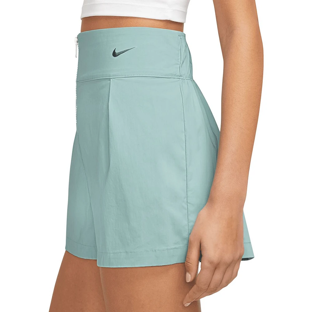 Nike Sportswear Women's Collection Trouser Shorts