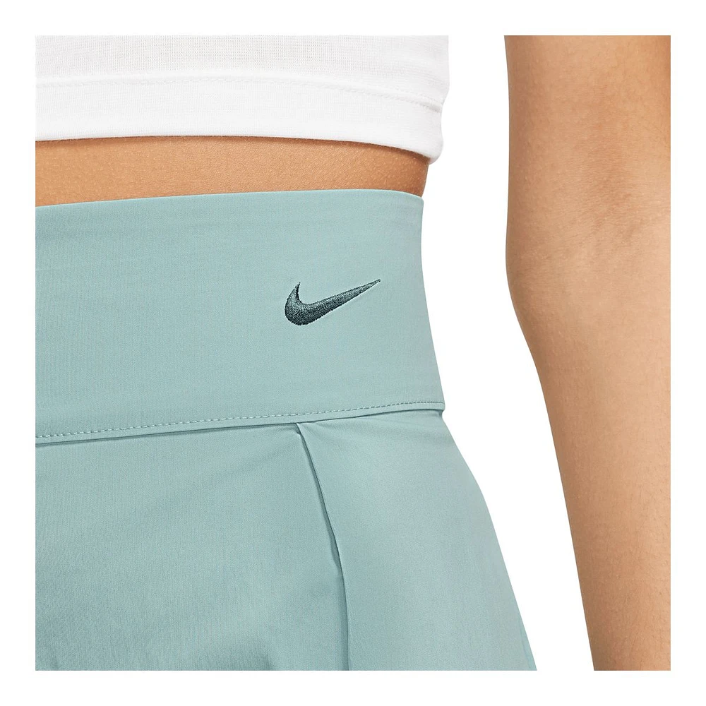 Nike Sportswear Women's Collection Trouser Shorts