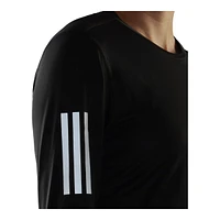 adidas Women's Own The Run Long Sleeve T Shirt