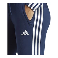 adidas Women's Tiro 23 League Tracksuit Pants