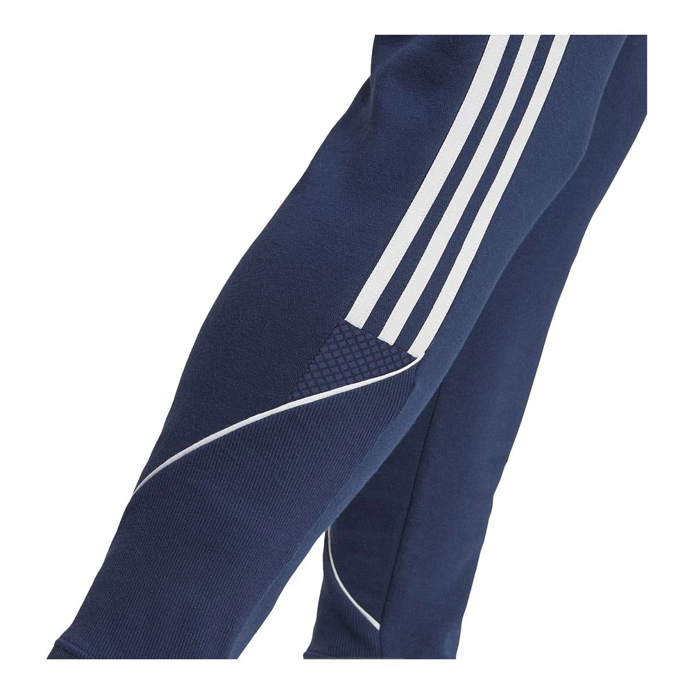 adidas Women's Tiro 23 League Tracksuit Pants