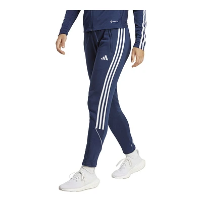 adidas Women's Tiro 23 League Tracksuit Pants