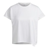 adidas Women's HIIT T-Shirt