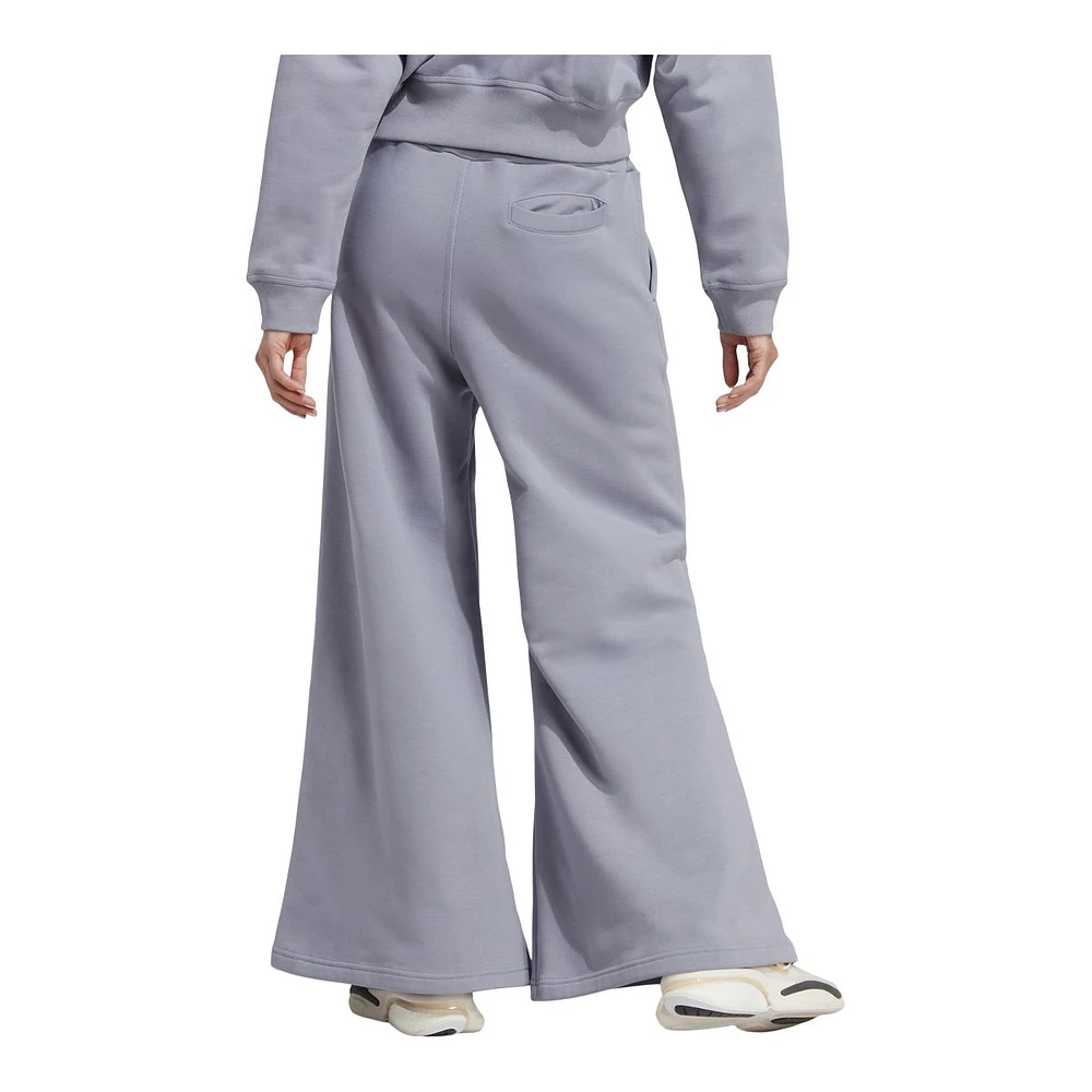 adidas Women's Lounge Pants